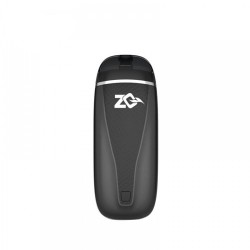Aspire ZQ Vi Pod Elektronik Sigara