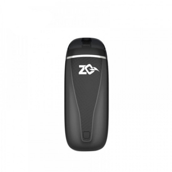 Aspire ZQ Vi Pod Elektronik Sigara