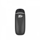 Aspire ZQ Vi Pod Elektronik Sigara