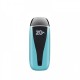 Aspire ZQ Vi Pod Elektronik Sigara