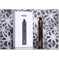 Uwell Whirl S Starter Kit