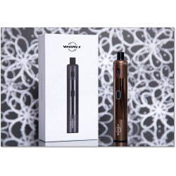 Uwell Whirl S Starter Kit