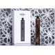 Uwell Whirl S Starter Kit