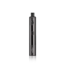 Uwell Whirl S Starter Kit
