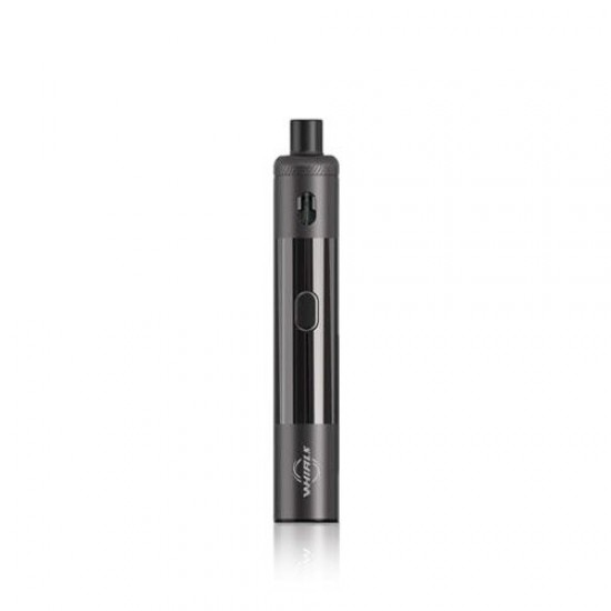 Uwell Whirl S Starter Kit