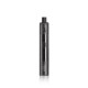 Uwell Whirl S Starter Kit