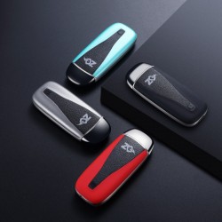 Aspire ZQ Vi Pod Elektronik Sigara