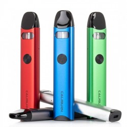 Uwell CALIBURN A3 Elektronik Sigara