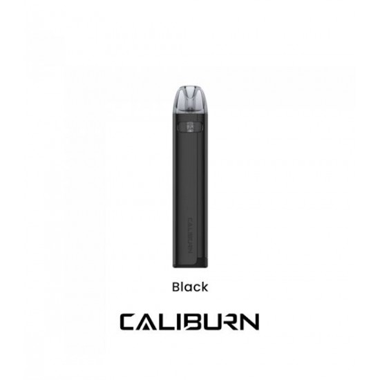 Uwell CALIBURN A2S Elektronik Sigara