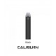 Uwell CALIBURN A2S Elektronik Sigara