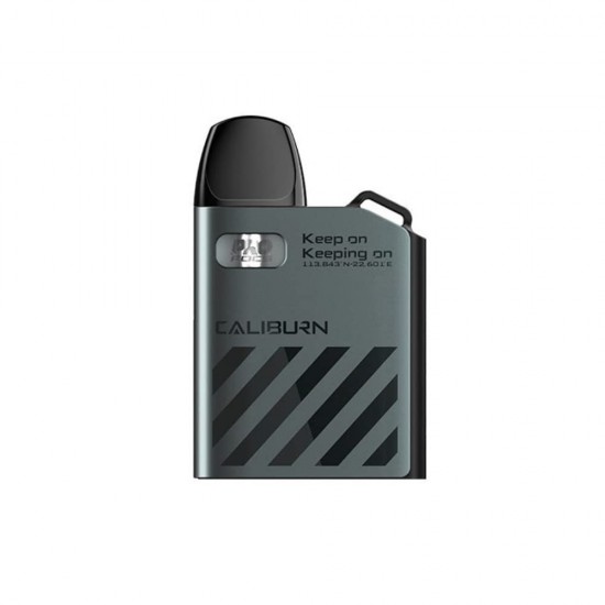 Uwell Caliburn AK2 Pod Elektronik Sigara