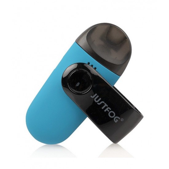 Justfog C601 Pod Elektronik Sigara