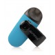 Justfog C601 Pod Elektronik Sigara
