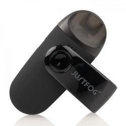 Justfog C601 Pod Elektronik Sigara