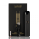 Uwell Caliburn G Pod Elektronik Sigara 