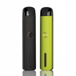 Uwell Caliburn G Pod Elektronik Sigara 