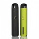 Uwell Caliburn G Pod Elektronik Sigara 