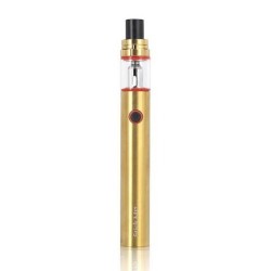 Smok Stick M17 Elektronik Sigara Kit