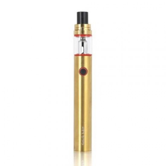 Smok Stick M17 Elektronik Sigara Kit