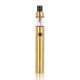 Smok Stick M17 Elektronik Sigara Kit