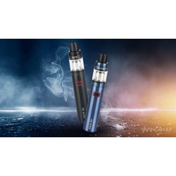 Smok Stick X8 Elektronik Sigara Kit
