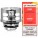 Vaporesso Coil