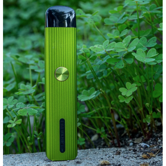 Uwell Caliburn G Pod Elektronik Sigara 