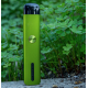 Uwell Caliburn G Pod Elektronik Sigara 