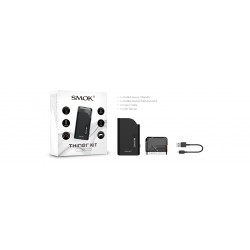 SMOK THINER 25W Pod Kit