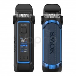 Smok ipx 80 Elektronik Sigara