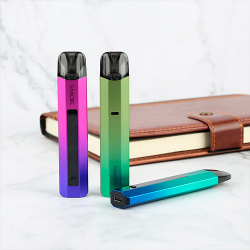 Smok Nfix Pro