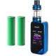 SMOK X-Priv - 225W TC Kit