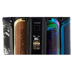 Smok ipx 80 Elektronik Sigara