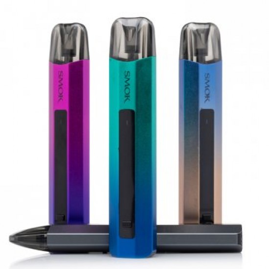 Smok Nfix Pro
