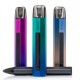 Smok Nfix Pro