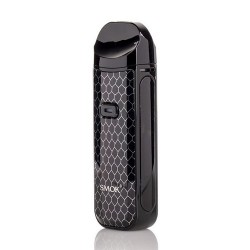 Smok Nord 2 Elektronik Sigara