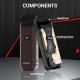 Smok Nord 2 Elektronik Sigara