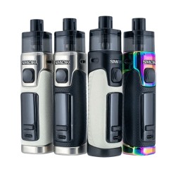 SMOK RPM 5 PRO