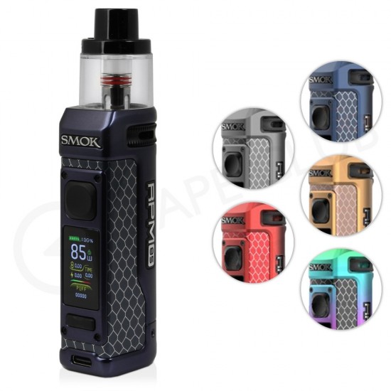 Smok Rpm 85
