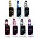 SMOK X-Priv - 225W TC Kit