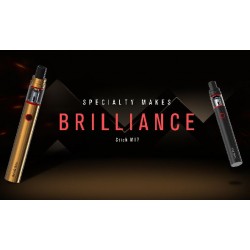 Smok Stick M17 Elektronik Sigara Kit