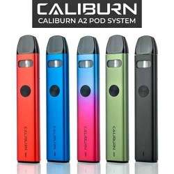 Uwell Caliburn A2 Elektronik Sigara