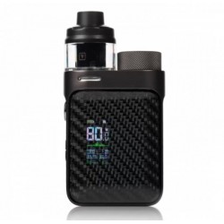 Vaporesso Swag PX80 80W - PX80 Elektronik Sigara