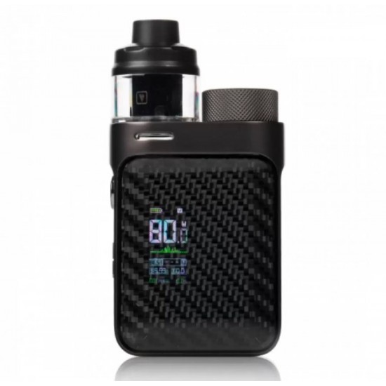 Vaporesso Swag PX80 80W - PX80 Elektronik Sigara