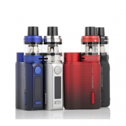 Vaporesso Swag 2 Kit