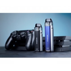 VOOPOO Vinci 2